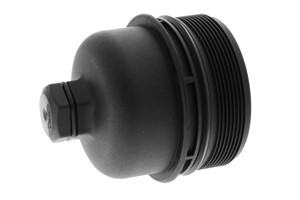 Lock, oljefilterhus, CITROËN,FIAT,FORD,MAZDA,MINI,PEUGEOT, 1 145 964, 11 42 7 805 979, 1103 K4, 1103.K4, 2S6Q6737AA, 7 805 979, 96418803