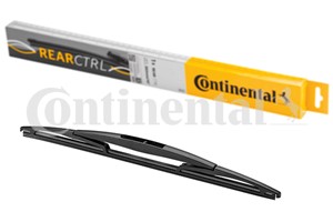 Torkarblad, Bak, HONDA,INFINITI,MAZDA,MITSUBISHI,NISSAN,SUBARU