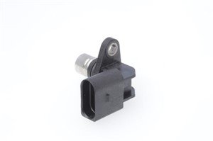 Sensor, tändningsimpuls