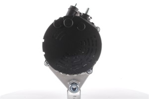 Generator, CITROËN C1, PEUGEOT 107, TOYOTA AYGO, 27060-0Q020, 27060-0Q021, 5705KJ