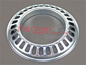Sensorring, ABS, Bakaxel, Bakaxel, båda sidor, OPEL CORSA B, TIGRA, 4 18 025, 90509107