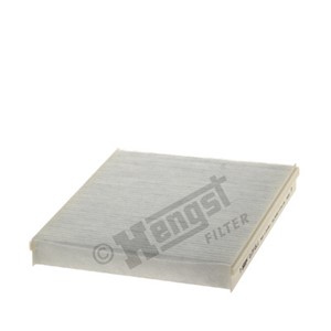 Kupefilter, HONDA CIVIC Hatchback VIII, 80292S-MGE01