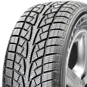 Sailun Ice Blazer WSL2 215/55R16 93H Dubbfritt
