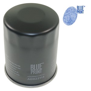 Oljefilter, HONDA,MITSUBISHI, 15400-P0H-004, 15400-P0H-305, 15400-P3R-T01, 15400-PC6-405, 15400-PH1-014, 15400-PH3-003, 15400-PH3-004, 1