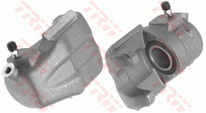 Bromsok, Framaxel, framaxel vänster, Vänster, FIAT,LANCIA,SEAT, 022 165 005 A, 022 165 005 C, 141 165 006 C, 71791825, 71791827, 790909,