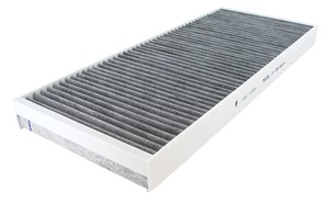 Kupefilter, CITROËN,FIAT,LANCIA,PEUGEOT, 6447 TA, 6447.SP, 6447.TA, 96 551 904 80, 9655190480