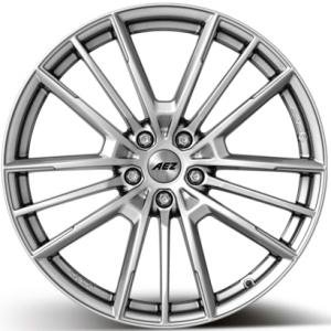 AEZ Kaiman high gloss 7.5x17 5/112 ET30 B66.6