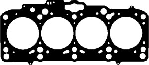 Packning, topplock, AUDI,SEAT,SKODA,VW, 38103383CR