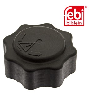Lock, kylare, MINI MINI, MINI Cabriolet, 17 10 7 515 499