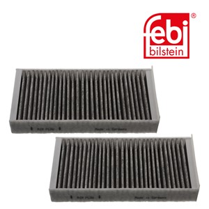 Kupefilter, BMW,MINI, 64 11 6 823 725, 64 11 6 823 726, 64 11 9 321 875, 64 31 6 82 37 17, 64 31 6 823 716, 64 31 6 823 717, 64 31 6 835