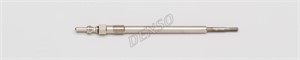 Glödstift, ALFA ROMEO,CADILLAC,FIAT,LANCIA,OPEL,SAAB,VAUXHALL, 1214034, 1214071, 46792355, 46792359, 55187863, 93178411