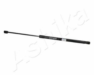 Gasfjäder, bagageutrymme, Höger, CITROËN XSARA, XSARA Break, XSARA Coupé, XSARA Skåp / kombi, XSARA Skåp/halvkombi, 792513, 9637509380