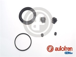 Reparationssats, bromsok, Framaxel, HYUNDAI,KIA