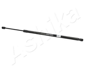 Gasfjäder, bagageutrymme, TOYOTA COROLLA Kombi, 6895019275, 6896029675