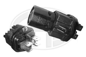 Brytare, tändning, IVECO DAILY Flak/chassi I, 4782633