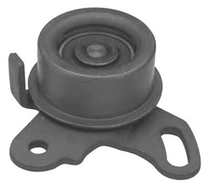 Spännrulle, kamrem, MITSUBISHI,PROTON, MD146186