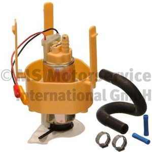 Bränslepump, ALFA ROMEO,CITROËN,FIAT,LANCIA,PEUGEOT, 1328162080, 1341606080, 1525 S2, 46512837, 46545426, 46742146, 467608480, 46765167,