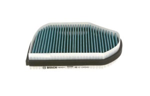 Kupefilter, CHRYSLER,MERCEDES-BENZ, 05101 438AA, 05101 439AA, 202 830 00 18, 202 830 03 18, 202 830 06 18, 20208300018, 210 830 06 18, 2