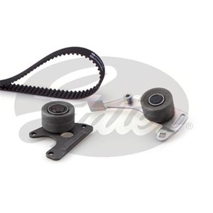 Kamremskit, CITROËN,PEUGEOT,ROVER,TALBOT, 0831.09, 0831.20, 0831.Q8, 083109, 083120