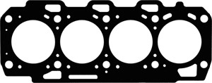 Packning, topplock, ALFA ROMEO,FIAT,JEEP,LANCIA,OPEL,SUZUKI, 11141-62M00-0C0, 55 221 095, 55208990, 55221095, K68275302AA