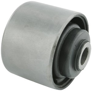 Bussning, länkarm, Fram, Bakaxel upptill, SUBARU, 20254-FE000, 20254-SA000, 20271-AA040