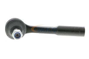 Styrled, framaxel höger, FIAT 500X, JEEP RENEGADE SUV, 77 366 699
