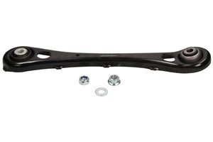 Länkarm, Bakaxel, Tvåsidig, Nedre, AUDI A4 B6, A4 B6 Avant, A4 B6 Cabriolet, A4 B7, A4 B7 Avant, A4 B7 Cabriolet, SEAT EXEO, EXEO ST, 8E