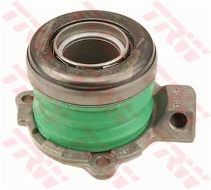 Stag, koppling, CHEVROLET,OPEL,VAUXHALL, 6 79 346, 90470875, 90522729, 90523766