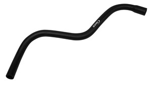Slang, vevhusventilation, SAAB 9-3, 9-3 Cabriolet, 9-5, 9-5 Kombi, 55 560 462, 9 186 875