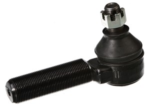 Styrled, Framaxel, TOYOTA LAND CRUISER, LAND CRUISER 80, LAND CRUISER Hardtop, 45047-69066, 4504769067, 4504769085, 45047-69085
