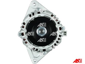 Generator, HYUNDAI H-1 / STAREX Buss, H-1 Flak/chassi, H-1 Skåp, PORTER Flak/chassi, PORTER Skåp, MITSUBISHI L 300 Skåp III, 37300-42354