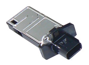 Luftmassemätare, CITROËN,FIAT,FORD,LAND ROVER,PEUGEOT,VOLVO, 1376235, 1920.KQ, 30777415, 6C11-12B579-AA, 9657127480, 9658127480, MHK5010