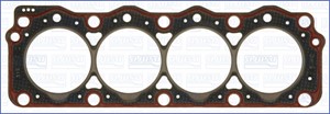 Packning, topplock, PEUGEOT 304, 305 I, 305 Break I, 0203.98, 0209.L4