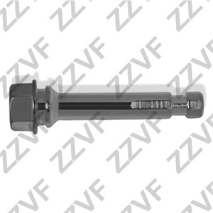 Styrbult, bromsok, Bakaxel, Nedre, LEXUS ES, GS, IS III, IS C, RC, RX, TOYOTA CAMRY Sedan, RAV 4 III, RAV 4 IV, RAV 4 VAN IV, 4781533240
