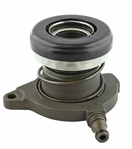 Stag, koppling, LAND ROVER FREELANDER 2, RANGE ROVER EVOQUE, VOLVO C30, C70 Cabriolet II, S40 II, V50, 456R7A564AA, 8675052, LR022452