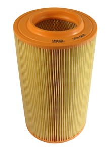 Luftfilter, CITROËN,FIAT,PEUGEOT, 0001349042080, 134 904 2080, 1348860080, 1349042080, 135 964 3080, 1359643080, 1359646080, 1399864080,