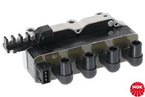 Tändspole, FIAT,IVECO,LANCIA, 46 44 60 39, 46 47 24 40, 46 48 03 61, 46446039, 46472440, 46480361, 77 89 34 6, 7789346