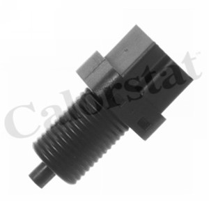 Bromsljuskontakt, CITROËN,FIAT,LANCIA,PEUGEOT, 4534-26, 6552-W5, 9606177280, 9619403980