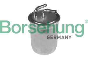 Bränslefilter, AUDI,SEAT,SKODA,VW, 6Q0127400F, 6Q0127401F