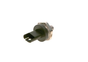 Sensor, bränsletryck, BMW,ROLLS-ROYCE, 13 53 7 622 231