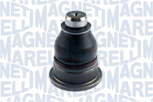 Kulled, DACIA,RENAULT, 8200298455/S