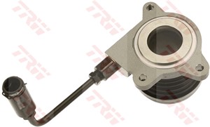 Stag, koppling, HYUNDAI GRAND SANTA FÉ, SANTA FÉ II, SANTA FÉ III, KIA CARNIVAL / GRAND CARNIVAL III, SORENTO II, SORENTO III, 41421-385