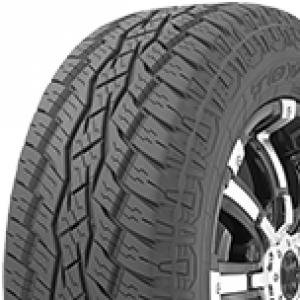 Toyo Open Country A/T+ 215/65R16 98H