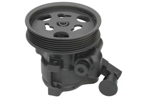 Servopump, FORD FIESTA IV, MAZDA 121 III, 3751947, F6RC3A674DC