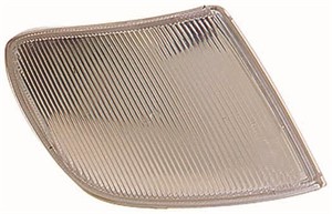 Blinkers, Vänster, VW PASSAT B3/B4, PASSAT B3/B4 Variant, 3A0953049A