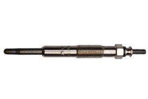 Glödstift, DACIA,OPEL,RENAULT, 4402945, 77 00 100 558, 7700100558, 8200423224, 8200423227, 9110945