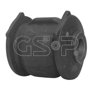 Bussning, bladfjäder, Bakaxel, båda sidor, Upptill, TOYOTA 4 RUNNER III, HILUX Pick-up VI, LAND CRUISER 90, 4870235040, 4872035030, 4872