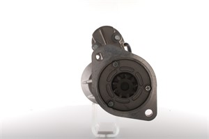 Startmotor, NISSAN PICK UP, 23300-10G00, 23300-10G02, 23300-83W00