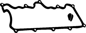 Packning, vippkåpa, MAZDA,OPEL, 607631, 8-94313803-0, 94 313 803, Y701-10-235