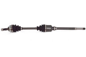 Drivaxel, framaxel höger, Höger, CITROËN,PEUGEOT,VW, 3273.FG, 3273.FH, 3273.JY, 3273.JZ, 3273FG, 3273FH, 3273JY, 3273JZ